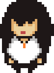 The game surrounds his journey of sacrifice to save buddy from the rando army by any means necessary. Lisa Armstrong Lisa Rpg Wiki Fandom