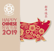 How to buy cryptocurrency in malaysia? Showhand Hand On Twitter Happy Chinese New Year To All Our Supporters In China Indonesia Vietnam Thailand Malaysia 2019 Is A Great Year For The Cryptocurrency Market In Asia Showhand Hand