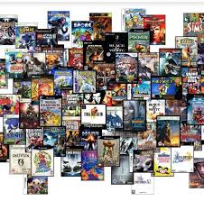 Juegos con buenos gráficos y pocos requisitos. Todo Sobre Juegos Y Celulares Home Facebook