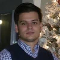 60+ "Rafael Jr" profiles