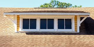 Image result for gable dormer