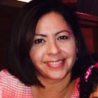 100+ "Pat Guajardo" profiles