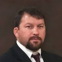 Josh Bonner Email & Phone Number