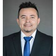 RE/MAX Mi Casa Real Estate