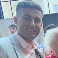 60+ "Askin" profiles