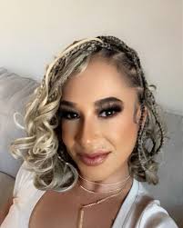 Cassandra Curry (cassandracurry53)