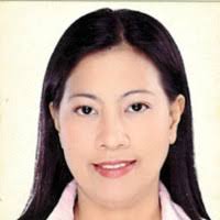 5 "Antonette Esteban" profiles