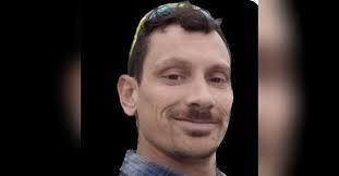 Devin Paul Stiles Obituary