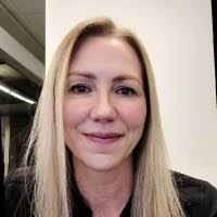 20+ "Rachel Brace" profiles