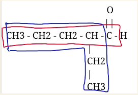 Check spelling or type a new query. Tata Nama Senyawa Aldehid Dan Keton Your Chemistry A
