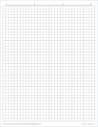 printable graph paper templates for word