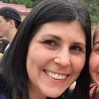 100+ "Bross" profiles