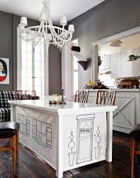 The question is, how do you want to feel? Pin On Dining