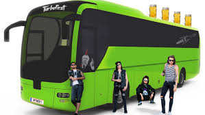 Discover top playlists and videos from your favorite artists on shazam! Interview Mit Frontmann Turbobier Wir Werden Radler In Bier Verwandeln Non At