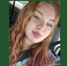 Any non-perishable items to bring to a family reunion?