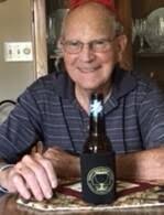 John Kidney Obituary