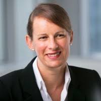 6300+ "Pender" profiles