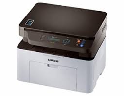This article provides a list of printers that are supported on windows 10 mobile. Samsung Xpress M2070 Scanner Driver Download Windows 10 Promotions