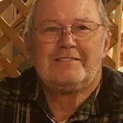 Brogden Family Obituaries