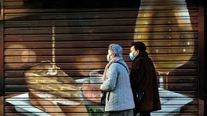 All'aperto invece possono effettuare servizio al tavolo anche a cena. Lombardia Zona Gialla Da Oggi Bar E Ristoranti Aperti Regole Per Visite Ad Amici E Parenti