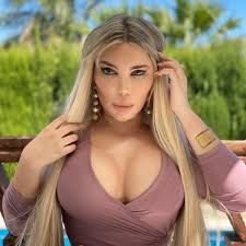 Melhores álbuns de jessica alves. Jessicaalves Twitter Search