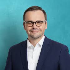 CDU-Landesverband Brandenburg