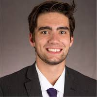 300+ "Halseth" profiles