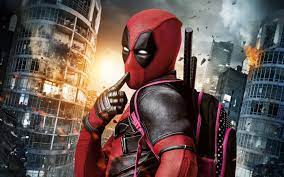 Multiple sizes available for all screen sizes. Movie Wallpapers Top Free Movie Backgrounds Wallpaperaccess