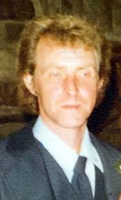 Gary Dandoy Obituary