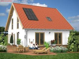 Haus mieten oder vermieten in der steiermark, finden sie ihr einfamilienhaus, reihenhaus unter 999 häusern auf willhaben. Haus Mieten Miltenberg Immobilien Auf Unserer Immobiliensuche Auf Kleinanzeigen De