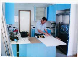 Los montajes e instalaciones en el domicilio del cliente se llevarán a cabo siguiendo los protocolos y medidas de seguridad establecidas para la. Montaje De Cocina Ikea 31228