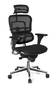 Bedienungsanleitung ikea markus 12 seiten. Der Beste Burostuhl Ikea Hjh Und Co Im Test