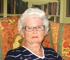 Memories of a special Eden High School student