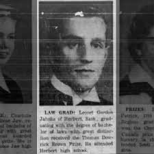 The Leader-Post from Regina, Saskatchewan, Canada