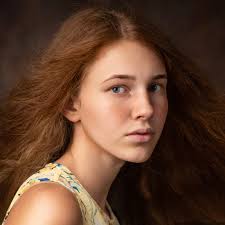 Production Paradise Blog