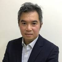 4 "Ronald Yang" profiles