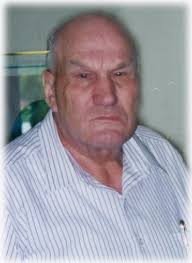 Peter Faller Obituary and Online Memorial (2012)