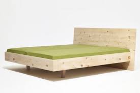 5 6 7 3 b 1 12 mm 2 i b ii ii 4 6 7 4 1 3 b 4 x b b b b c b c 1 x 4 5 1 x 1 x 1 x 6 7 Metallfreies Bett Gesunder Schlaf Gesunder Korper