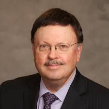 Best Hematologists Near Me in Woodmere, NY