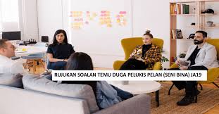 Saya turut menyediakan pelan bangunan (lukisan senibina) yang lengkap berserta tandatangan (pelukis pelan/arkitek yang berdaftar) untuk saya turut menyediakan pelan bangunan (lukisan senibina) bagi mereka yang berada luar dari kawasan kuching/sarawak.segala urusan submittion ke. Contoh Soalan Temuduga Pelukis Pelan Seni Bina Ja19