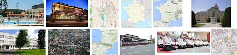 Places to see, ways to wander, and signature experiences. Comparateur De Services Annuaire Panier Gourmand Et Actualites De Vic En Bigorre