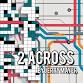 Fivesparks Theater presents: 2 Across event in Harvard, MA