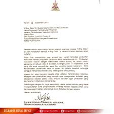 Kanun keseksaan akta , yang disebut kanun dalam. M Persatuan Haiwan Malaysia Malaysia Animal Association Facebook