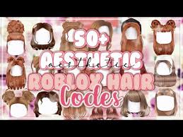 If you did, give this video a like and subscribe. Baby Hair Codes For Roblox 05 2021