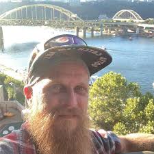 Plumber recommendations in Sandusky?