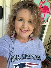 How anout another New England Patriots victory? AWW YEAH!