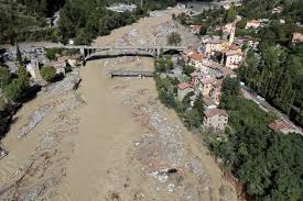 From wikimedia commons, the free media repository. Bad Weather In The Alpes Maritimes These Elected Officials Warn About Climate Change