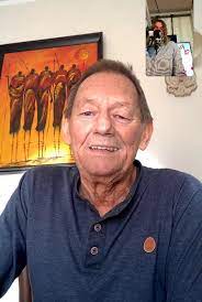 See reviews, photos, directions, phone numbers and more for ambros meat brokers locations in redmond, wa. Wolfgang Ambros Beschwort Im O3 Interview Zusammenhalt Oe3 Orf At