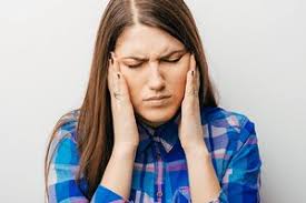 Shalini Choudhary, Md, частнопрактикующие врачи, штат Луизиана,  Лафайетт-Пэриш — Яндекс Карты