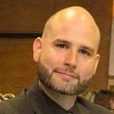 Edward Hathaway Email & Phone Number